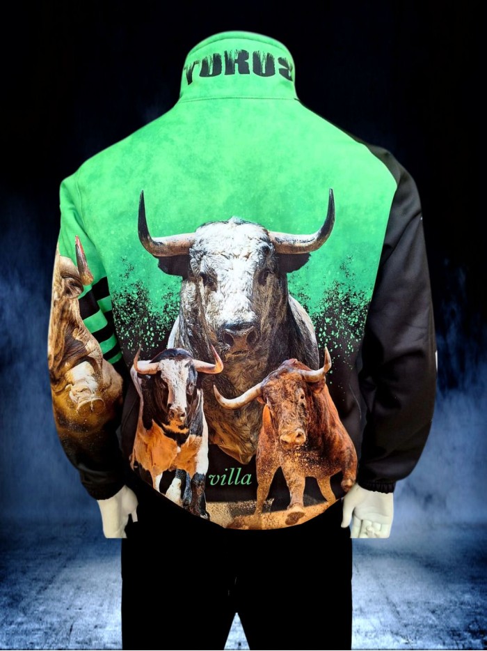 CHANDAL DEPORTIVO VERDE ADULTO Chandals Ropa CHANDAL COMPLETO