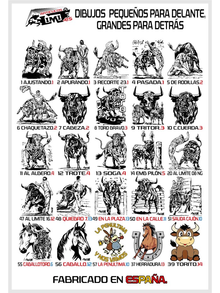 Soft shell rojo chica Chaqueta mujer Ropa CHAQUETA SOFTSHELL 2