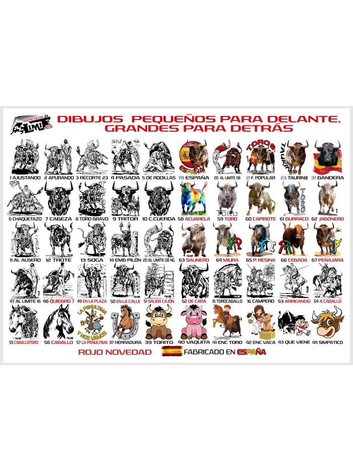 Soft shell rojo unisex chaquetas y chalecos Ropa La chaqueta