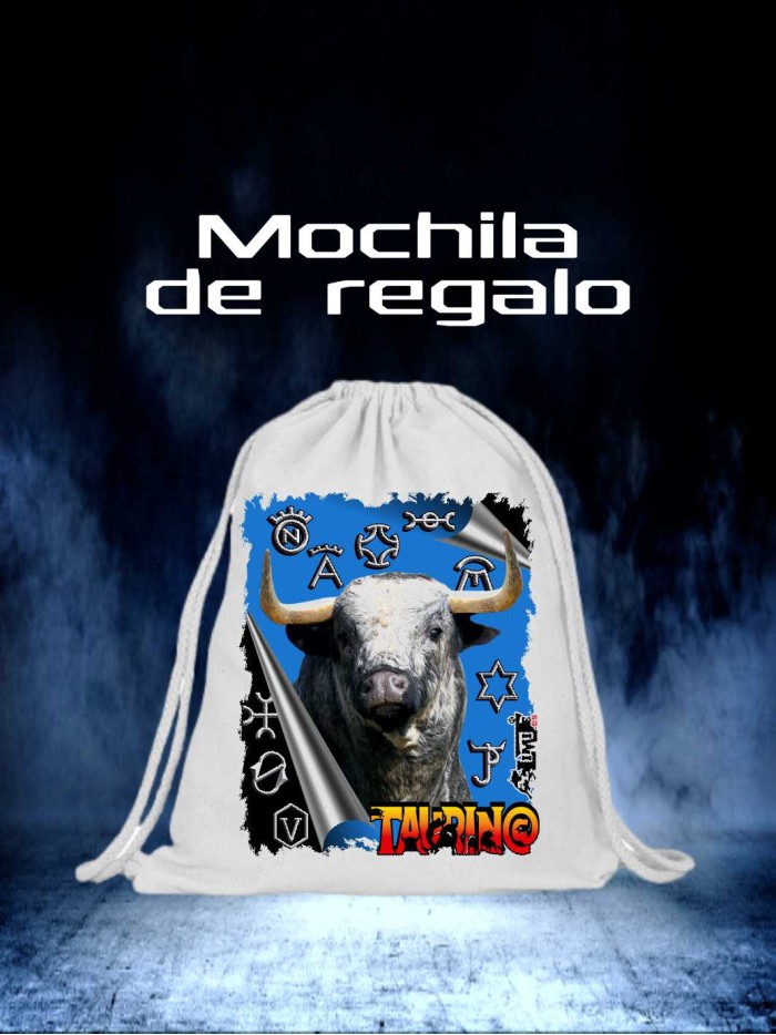 Soft shell rojo unisex chaquetas y chalecos Ropa La chaqueta