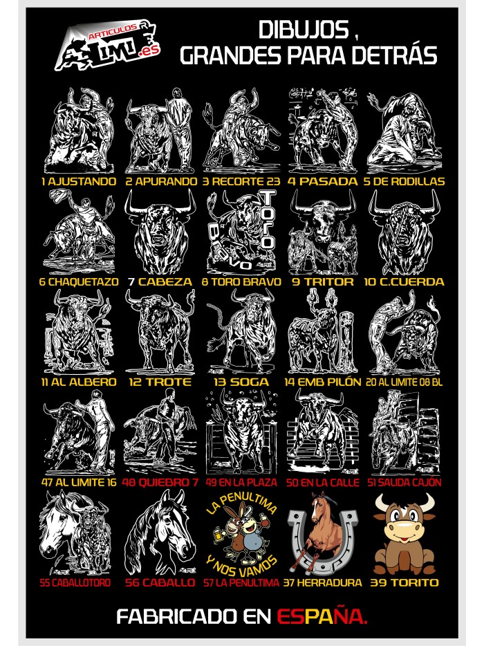 SUDADERA BASICA TRICOLOR 25 Sudaderas Ropa 