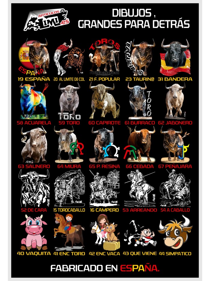 SUDADERA BASICA TRICOLOR 25 Sudaderas Ropa 