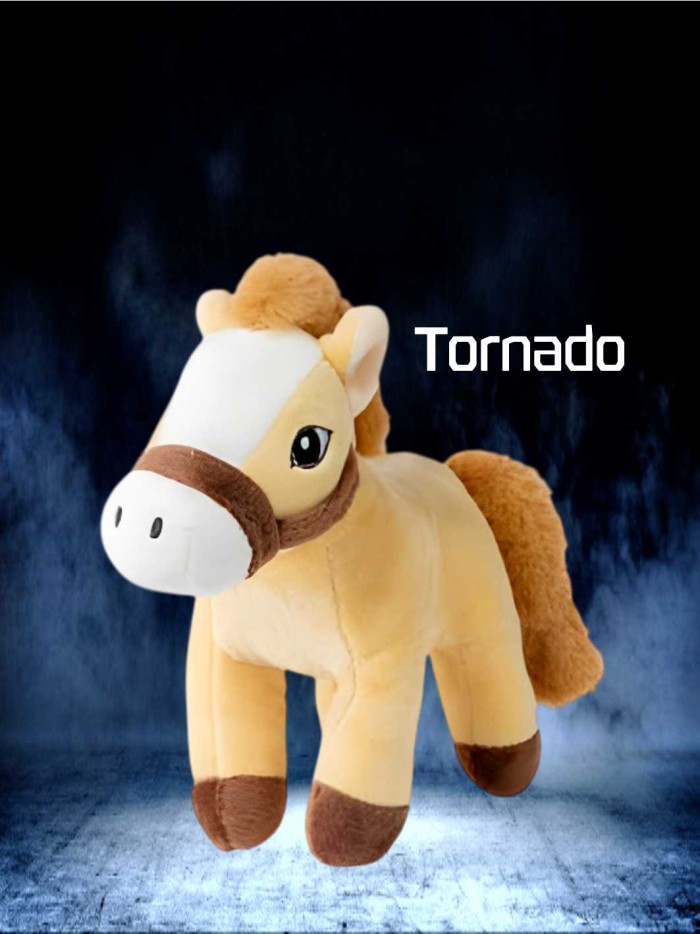 PELUCHES Especial niños y maquetas. Inicio 