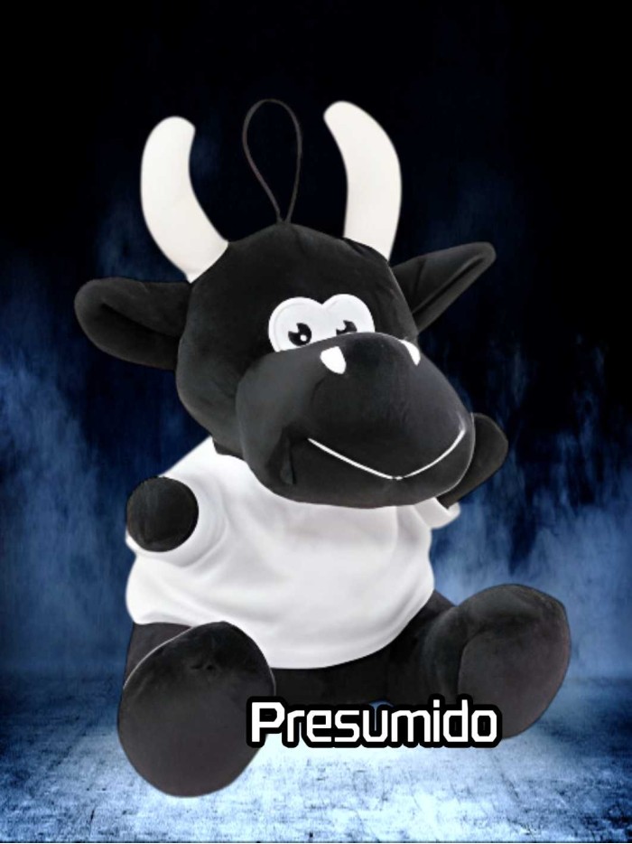 PELUCHES Especial niños y maquetas. Inicio 