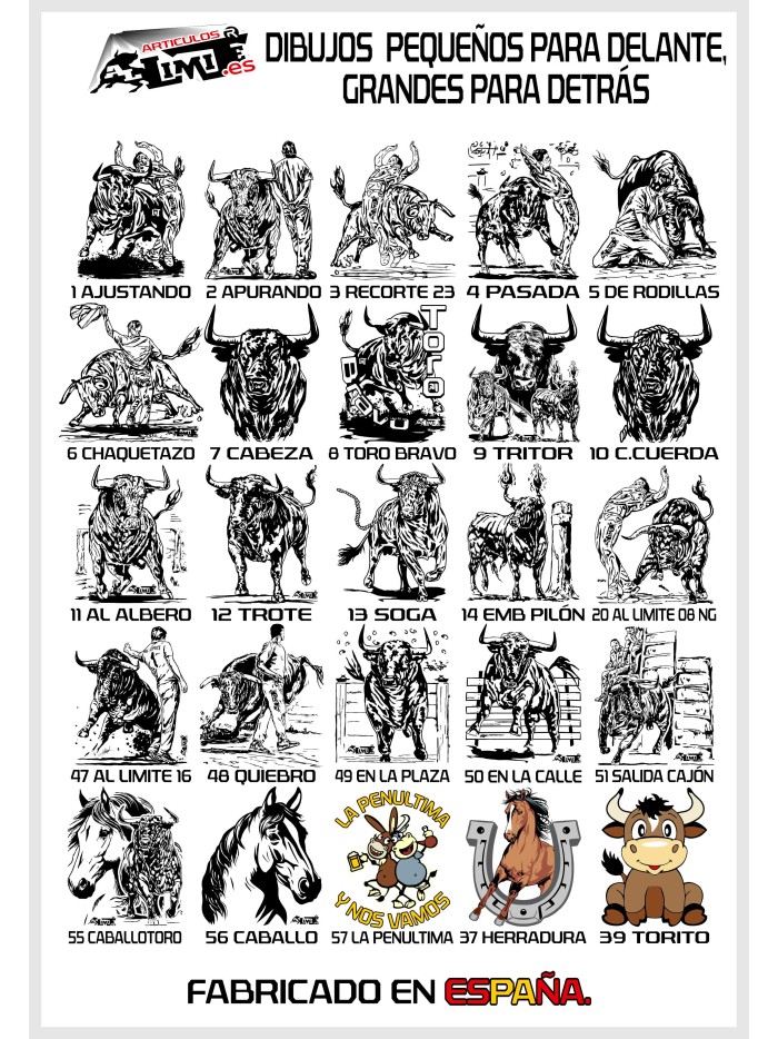 Chandal Rojo Negro unisex 26 Chandals Ropa Chándal unisex de