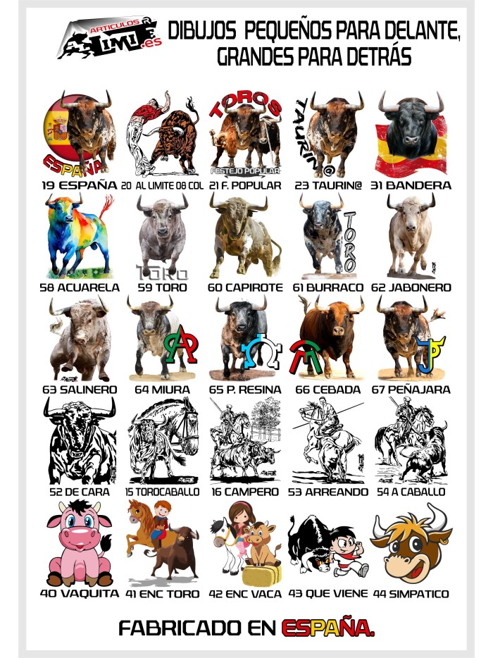 Chandal Rojo Negro unisex 26 Chandals Ropa Chándal unisex de