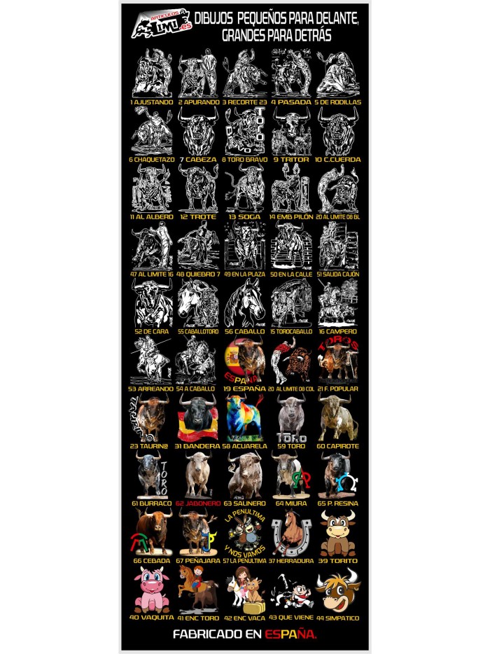 SUDADERA NEGRA/ROJA CAPUCHA Sudaderas Ropa Sudadera capucha