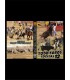 Dvd toros 2019 DVD Regalos y complementos Dvd toros 2019