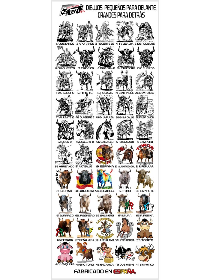 SUDADERA BASICA AZUL FRANJA BLANCA Sudaderas Ropa Sudadera con