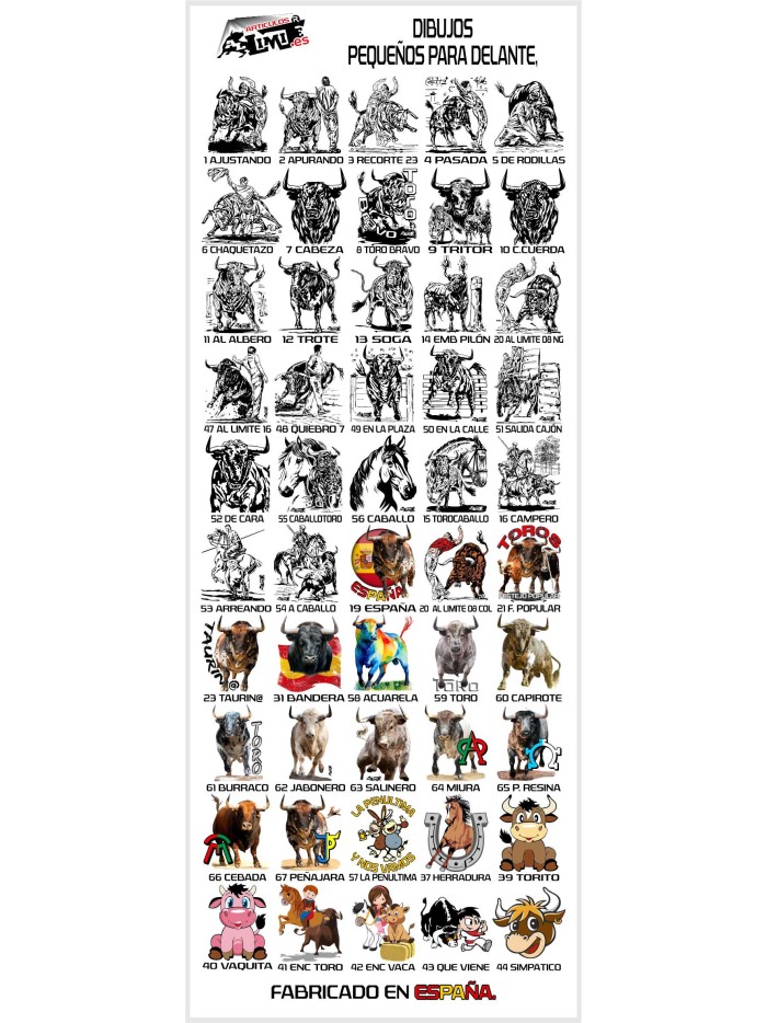 CAMISETA ALGODON AZUL MAR Camisetas unisex Ropa Camiseta