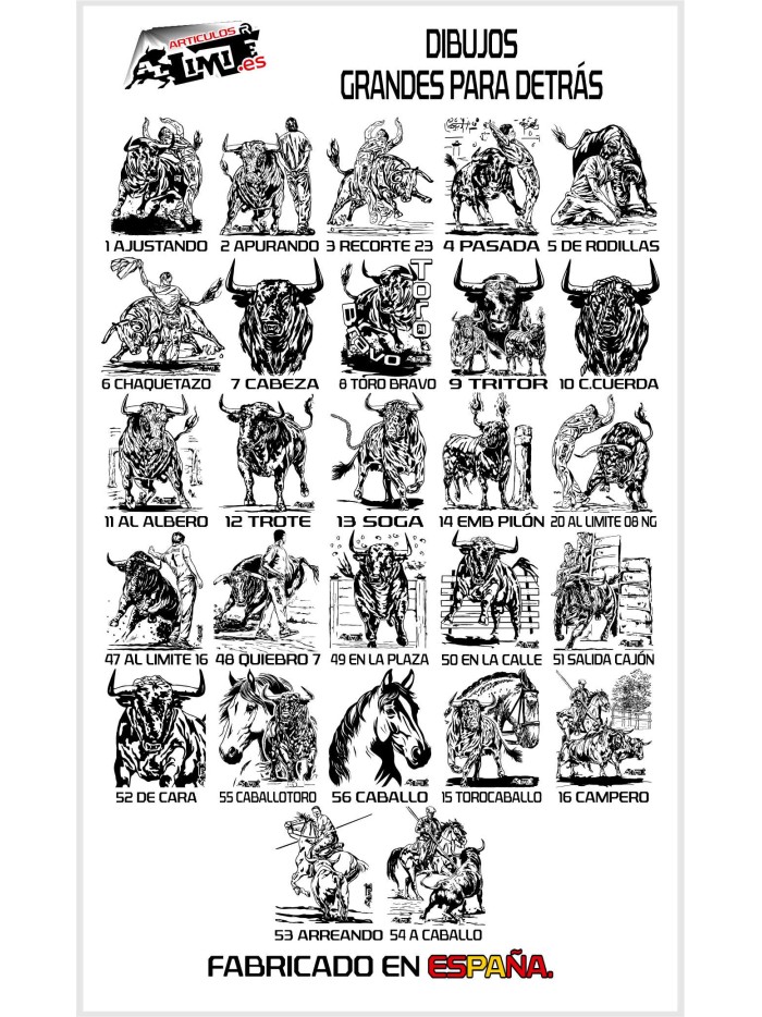 CAMISETA ALGODON AZUL MAR Camisetas unisex Ropa Camiseta