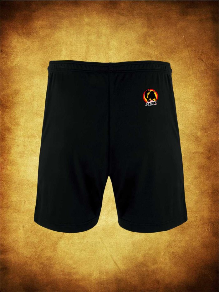 PANTALONETA FINA NEGRA Inicio  