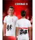 CAMISETA SAN FERMIN 2026 Inicio  