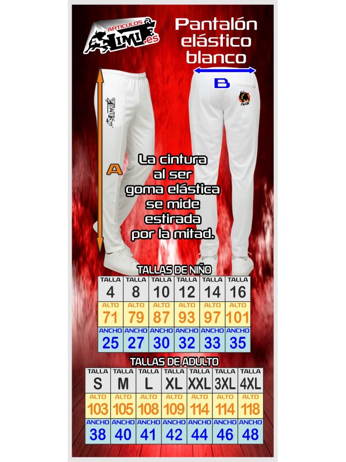 CONJUNTO SAN FERMIN 2026 Inicio  