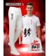 CONJUNTO SAN FERMIN 2026 Inicio  
