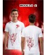 CAMISETA SAN FERMIN 2026 MD 2 Inicio  