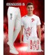 CONJUNTO SAN FERMIN MD 2 Destacados Inicio