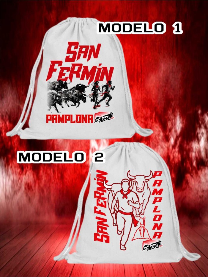 CONJUNTO SAN FERMIN MD 2 Destacados Inicio 