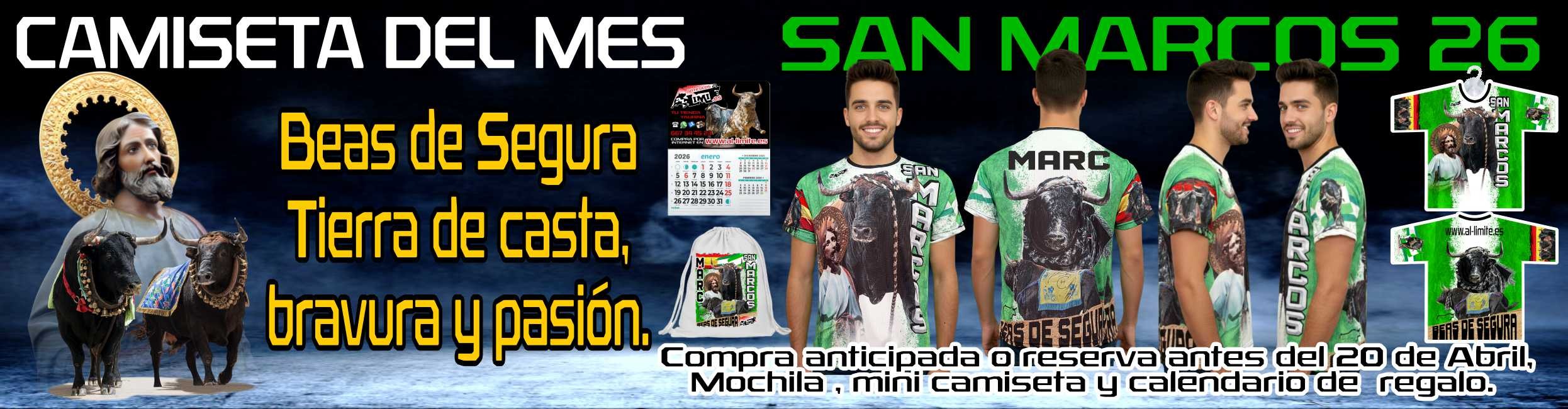 Beas de seguro 20026