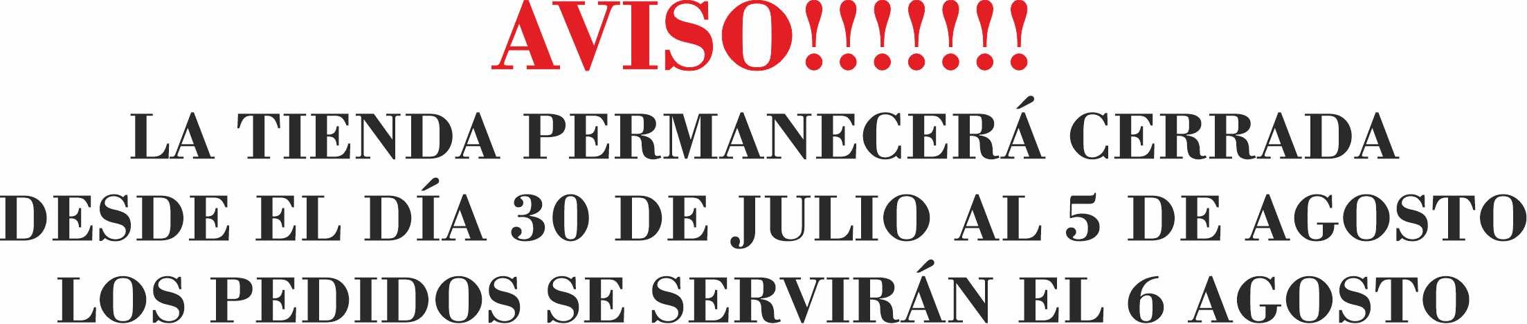 Baner iscar 26
